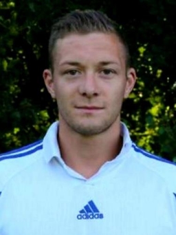 Avatar Bild für Andre Weber