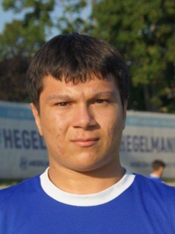Avatar Bild für Delshad Mirto