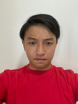 Avatar Bild für Ryuma Fukudome