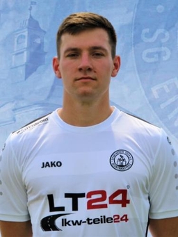 Avatar Bild für Kevin Geissler