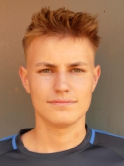 Avatar Bild für Marvin Kaiser