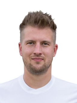 Avatar Bild für Sebastian Leckel