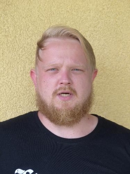 Avatar Bild für Dennis Floyd Brandes