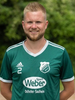 Avatar Bild für Marcel Borniger