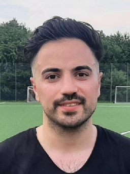 Avatar Bild für Mevlüt Yalaz