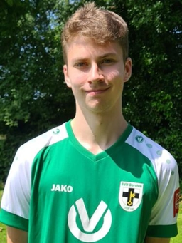 Avatar Bild für Max Venghaus