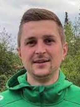 Avatar Bild für Mathias Bastek