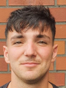 Avatar Bild für Ronny Abdallah