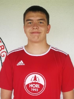 Avatar Bild für Noah Riesterer