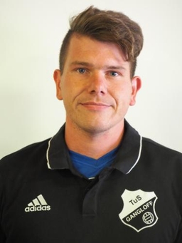 Avatar Bild für Alexander Geib