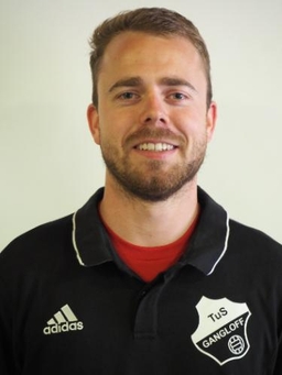 Avatar Bild für Samuel Rahn