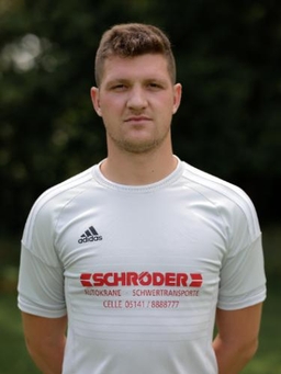 Avatar Bild für Christian Steglich