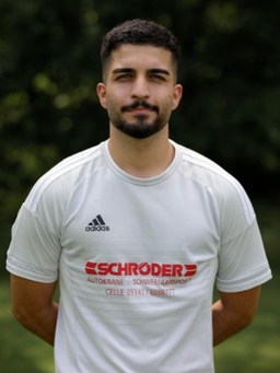 Avatar Bild für Divan Tüzün