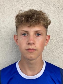 Avatar Bild für Niklas Jakob