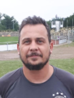 Avatar Bild für Marc Schick