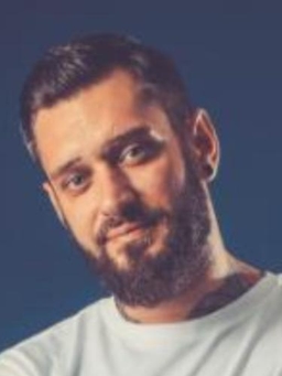 Avatar Bild für Michael Werchosch
