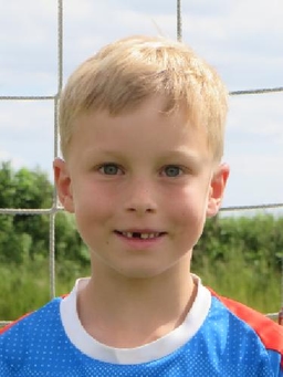 Avatar Bild für Philip Noah Bloch