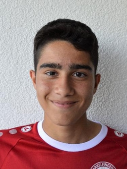 Avatar Bild für Arda Karakiz