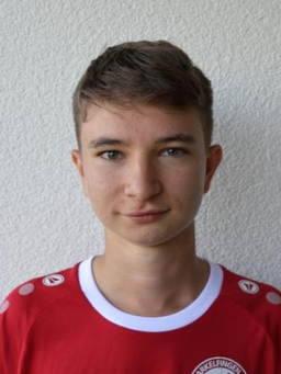 Avatar Bild für Nico Knöpfle