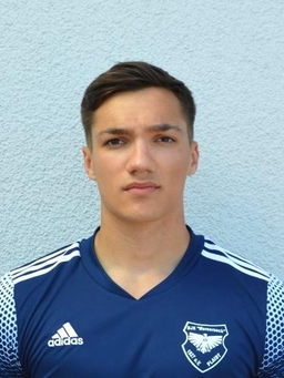 Avatar Bild für Moritz Durben