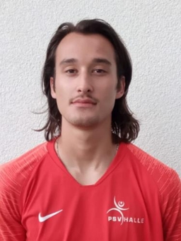 Avatar Bild für Simon Stein