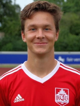 Avatar Bild für Lars Frehse