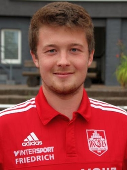 Avatar Bild für Stefan Frehse