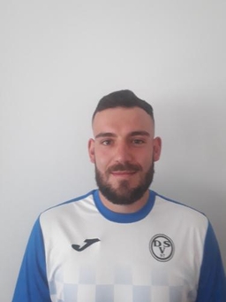 Avatar Bild für Martin Eckersberg