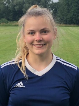 Avatar Bild für Paula-Chiara Knupe-Wolfgang