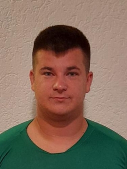 Avatar Bild für Tom Höpken