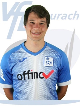 Avatar Bild für Markus Settele