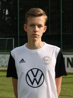 Avatar Bild für Fabian Wassmann