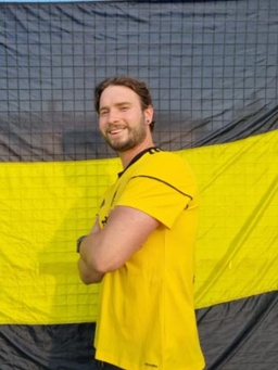 Avatar Bild für Jan Philipp Hielscher