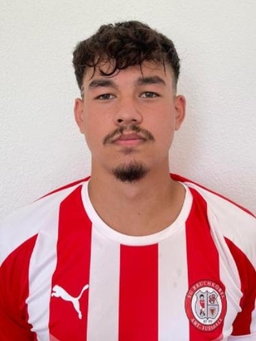 Avatar Bild für Jason Ratsongnoen