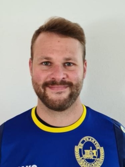 Avatar Bild für Eric Rödel
