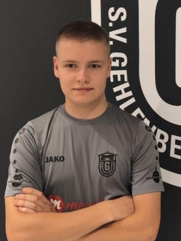 Avatar Bild für Jannik Schade