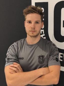 Avatar Bild für Oliver Schumacher