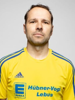Avatar Bild für Guido Barsch