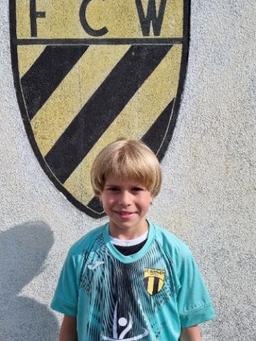 Avatar Bild für Jakob Ritter