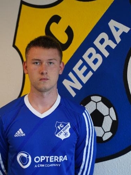 Avatar Bild für Nils Schmidt