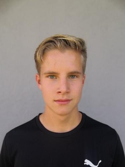 Avatar Bild für Tobias Mohren