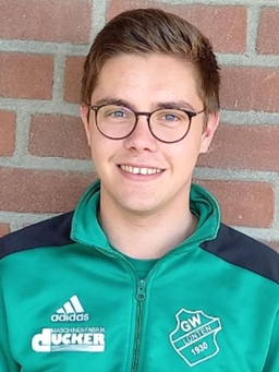 Avatar Bild für Sven Grotholt