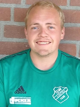 Avatar Bild für Stefan Röring