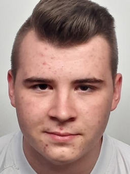 Avatar Bild für Leon Otto