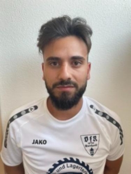 Avatar Bild für Ahat Murat