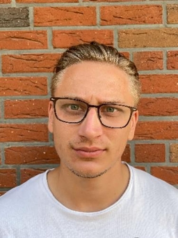 Avatar Bild für Joost Bunge-Lüske