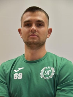 Avatar Bild für Jan Friedrich