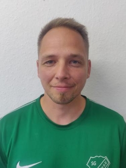 Avatar Bild für Ferenc Nagy