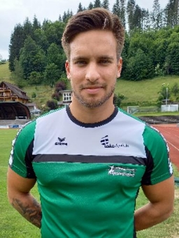 Avatar Bild für Pietro Morreale