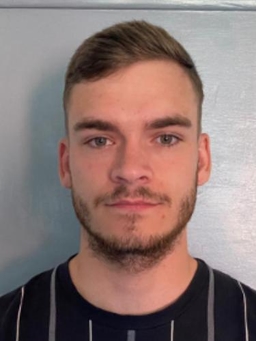 Avatar Bild für Pascal Weiß